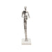 15581-03 Decor/Decorative Accents/Sculptures Figurines & Finials