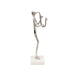 15581-03 Decor/Decorative Accents/Sculptures Figurines & Finials