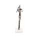 15581-03 Decor/Decorative Accents/Sculptures Figurines & Finials
