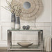 15581-03 Decor/Decorative Accents/Sculptures Figurines & Finials