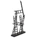 15678 Decor/Decorative Accents/Sculptures Figurines & Finials