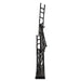 15678 Decor/Decorative Accents/Sculptures Figurines & Finials