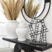 15678 Decor/Decorative Accents/Sculptures Figurines & Finials
