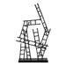 15678 Decor/Decorative Accents/Sculptures Figurines & Finials