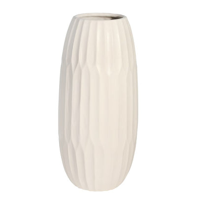 Product Image: 14651-03 Decor/Decorative Accents/Vases