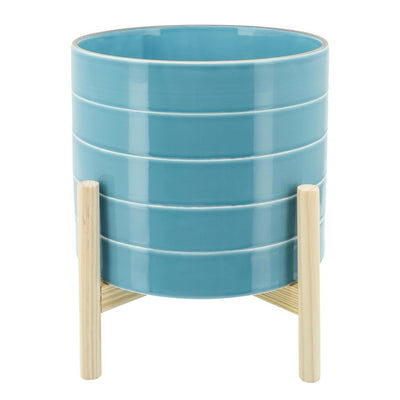 Product Image: 15899-01 Outdoor/Lawn & Garden/Planters