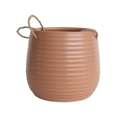 Product Image: 14801-12 Outdoor/Lawn & Garden/Planters