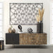16023-02 Decor/Decorative Accents/Vases