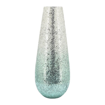 Product Image: 16337-01 Decor/Decorative Accents/Vases