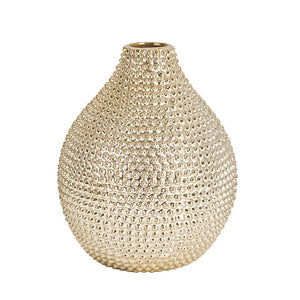 12068-22 Decor/Decorative Accents/Vases