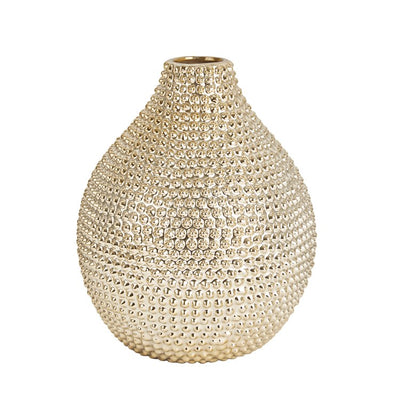 Product Image: 12068-22 Decor/Decorative Accents/Vases
