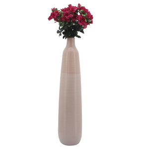 13914-10 Decor/Decorative Accents/Vases