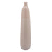13914-10 Decor/Decorative Accents/Vases