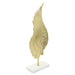 16368-01 Decor/Decorative Accents/Sculptures Figurines & Finials