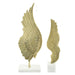 16368-01 Decor/Decorative Accents/Sculptures Figurines & Finials
