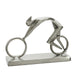 15279-02 Decor/Decorative Accents/Sculptures Figurines & Finials