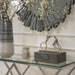 15279-02 Decor/Decorative Accents/Sculptures Figurines & Finials