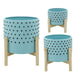 15903-01 Outdoor/Lawn & Garden/Planters