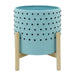 15903-01 Outdoor/Lawn & Garden/Planters