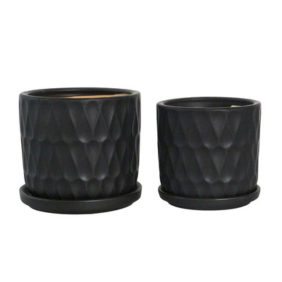 Product Image: 15841-01 Outdoor/Lawn & Garden/Planters