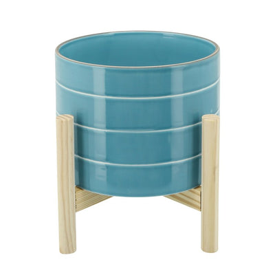 Product Image: 15899-02 Outdoor/Lawn & Garden/Planters
