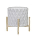 15066-01 Outdoor/Lawn & Garden/Planters