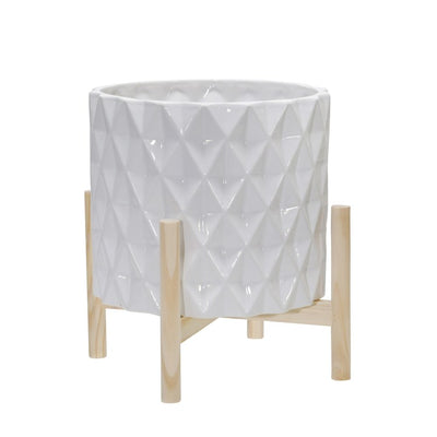 Product Image: 15066-01 Outdoor/Lawn & Garden/Planters