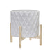 15066-01 Outdoor/Lawn & Garden/Planters