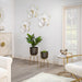 15159-01 Outdoor/Lawn & Garden/Planters