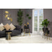 15159-01 Outdoor/Lawn & Garden/Planters