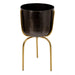 15159-01 Outdoor/Lawn & Garden/Planters