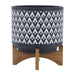15035-01 Outdoor/Lawn & Garden/Planters
