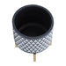15035-01 Outdoor/Lawn & Garden/Planters