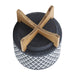 15035-01 Outdoor/Lawn & Garden/Planters