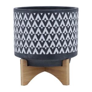 15035-01 Outdoor/Lawn & Garden/Planters