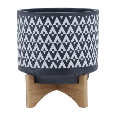 Product Image: 15035-01 Outdoor/Lawn & Garden/Planters