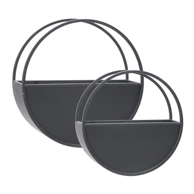 Product Image: 15400 Outdoor/Lawn & Garden/Planters