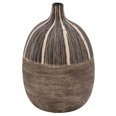 16023-03 Decor/Decorative Accents/Vases