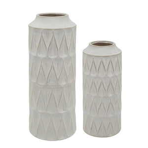 15845-01 Decor/Decorative Accents/Vases