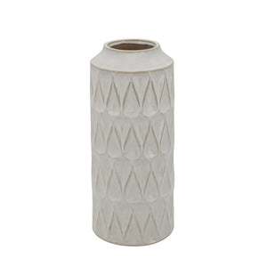 15845-01 Decor/Decorative Accents/Vases