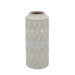 15845-01 Decor/Decorative Accents/Vases