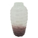 15938-01 Decor/Decorative Accents/Vases