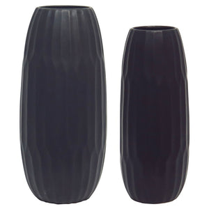 14651-05 Decor/Decorative Accents/Vases
