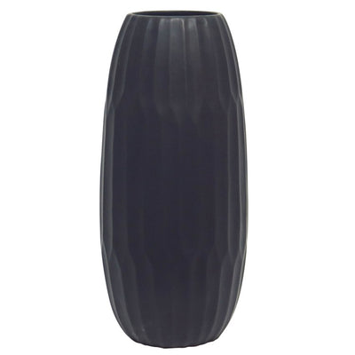 Product Image: 14651-05 Decor/Decorative Accents/Vases