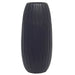 14651-05 Decor/Decorative Accents/Vases