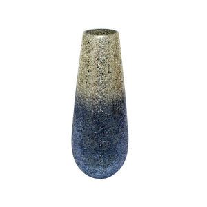 15504-01 Decor/Decorative Accents/Vases