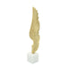 16368-02 Decor/Decorative Accents/Sculptures Figurines & Finials