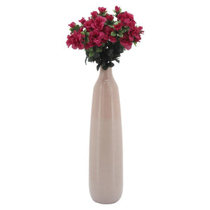 13914-11 Decor/Decorative Accents/Vases