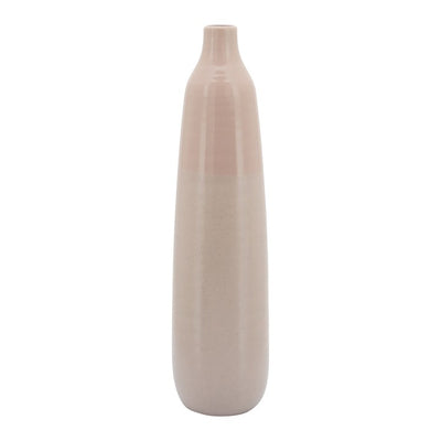 Product Image: 13914-11 Decor/Decorative Accents/Vases