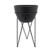 16238 Outdoor/Lawn & Garden/Planters